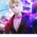 신이어도 이미지