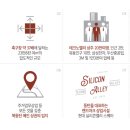 앨리약국 이미지