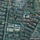 구암동241 이미지