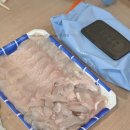 서포농협하나로마트 이미지