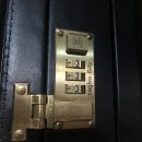 삼화상회 이미지