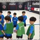 스타유소년축구교실 네이버블로그