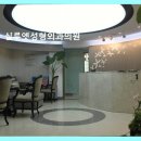 필리프트성형외과의원 | 실루엣성형외과의원 20년 노하우 체형 교정 전문