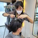 김송정머리터 이미지