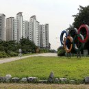 일광목공소 이미지