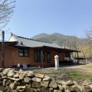 현천경로당 이미지