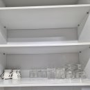 시크릿펜션 이미지