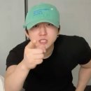 스위티PC방 | 다사다난