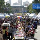 중앙로 17 이미지