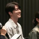 혜빈헤어 이미지