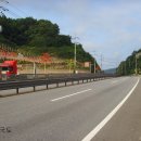 만남의광장 건너편 화장실 이미지