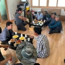 초전경로당 케이에스피뉴스