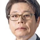 창조 건축사사무소 이미지