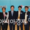 (주)현대무역상사 이미지