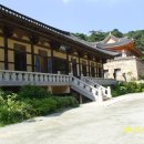 대자연횟집 이미지