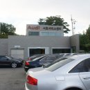 아우디 서초 센터 이미지