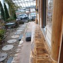 세종게스트하우스 이미지