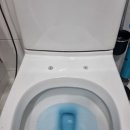 청마루대림 이미지