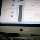 공학1관 이미지