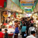 광명전통시장배송센터 이미지