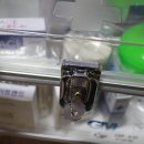 GM메디칼 이미지