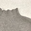 빛나크리닝#삼각점 이미지