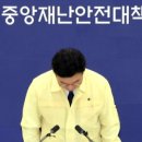 투원투 네이버블로그