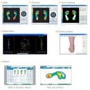 홍제한의원 이미지