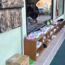 북면179 | 창원 북면 꼬막도 90분간 자기주도형 창의 놀이공간