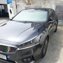 하나세차장 이미지