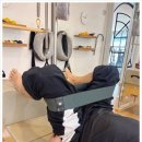 다옴시스템 | 전주필라테스 다옴필라테스 운동 후기입니다. 전주 허리 디스크 협착증 관리, 아빠에게 변화가 생겼어요.