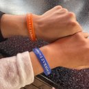 술섬 | 튀르키예 안탈리아 술루아다섬 죽을뻔한 투어 후기 - 준비물,식사,꿀팁 포함