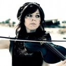 Radioactive 이미지