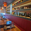 사동 | [대구/경산] 도야짬뽕 사동점: 인생짬뽕 도야짬뽕 사동점 방문후기