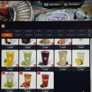 동경PC방 이미지