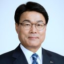 위드소사이어티