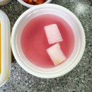 본죽 동부시장점 네이버블로그