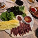 구이스 | 포항 장성동 맛집 나의 또간집 과메기랑 굴보쌈이 맛있는 구이스호프집 내돈내산후기