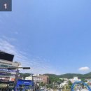 통영알뜰주유소 이미지