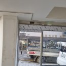 창동3호점 이미지