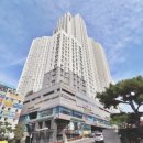 파크드림공인중개사사무소 이미지