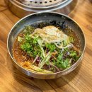 GS25계양본점 이미지