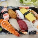 대진아파트 앞  - 좌 이미지