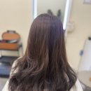 가람헤어샵 이미지