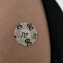 경대연합 이비인후과의원 이미지