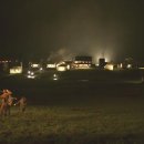 글라스빌리지 이미지