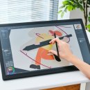 내손으로 만드는 3D애니 캐릭터 이미지