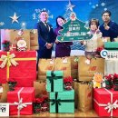 의료법인 평화의료재단 이미지