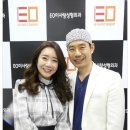 미사랑성형외과의원 이미지