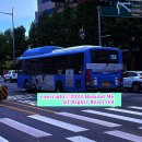 서울역프라자극장 이미지